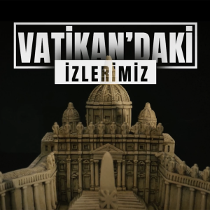 Ekran Resmi 2024-12-06 00.36.59 Ekran Resmi 2024-12-06 00.36.59