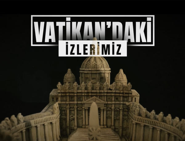 Ekran Resmi 2024-12-06 00.36.59 Ekran Resmi 2024-12-06 00.36.59