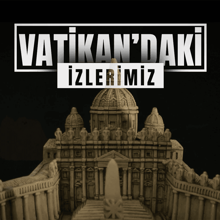 Ekran Resmi 2024-12-06 00.36.59