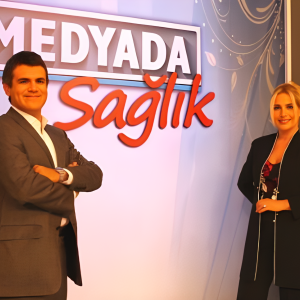 image kopyası image kopyası